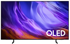 SAMSUNG OLED TV QE65S83HAEXXH, 65"